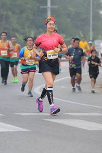 BIB: 10359
                            <button type="button" onclick="openModal(9893378)" class="btn btn-primary btn-sm float-right btn-popup" data-toggle="modal" data-target=".modal-high-quality">
                        <i class="fas fa-shopping-cart"></i> Add to Cart
                    </button>
                                            <button type="button" onclick="isThisMe(9893378, true)" class="btn btn-success btn-sm float-right btn-popup btn-isme hidden" data-toggle="tooltip" data-placement="bottom" title="นี่คือรูปของคุณใช่ไหม คลิกที่นี่เพื่อเอาเข้าอัลบั้ม">
                        <i class="fas fa-plus"></i> Add to album
                    </button>
                    <button type="button" onclick="isThisMe(9893378, false)" class="btn btn-warning btn-sm float-right btn-popup btn-isnotme hidden">
                        <i class="fas fa-ban"></i> Remove from album
                    </button>